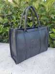 THE TOTE BAG torebka damska nowa
