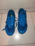 Buty kolce lekkoatletyczne r.36