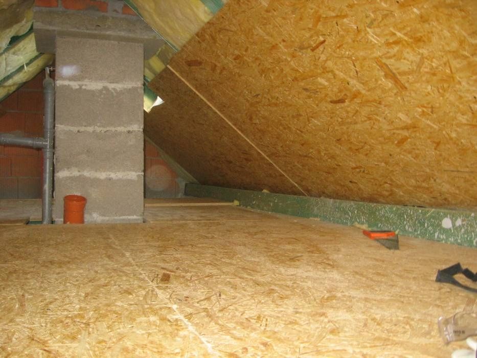 Remonty, Ocieplenia,Elewacje,Zabudowy GK ,Budowa,Wykończenia Wnętrz