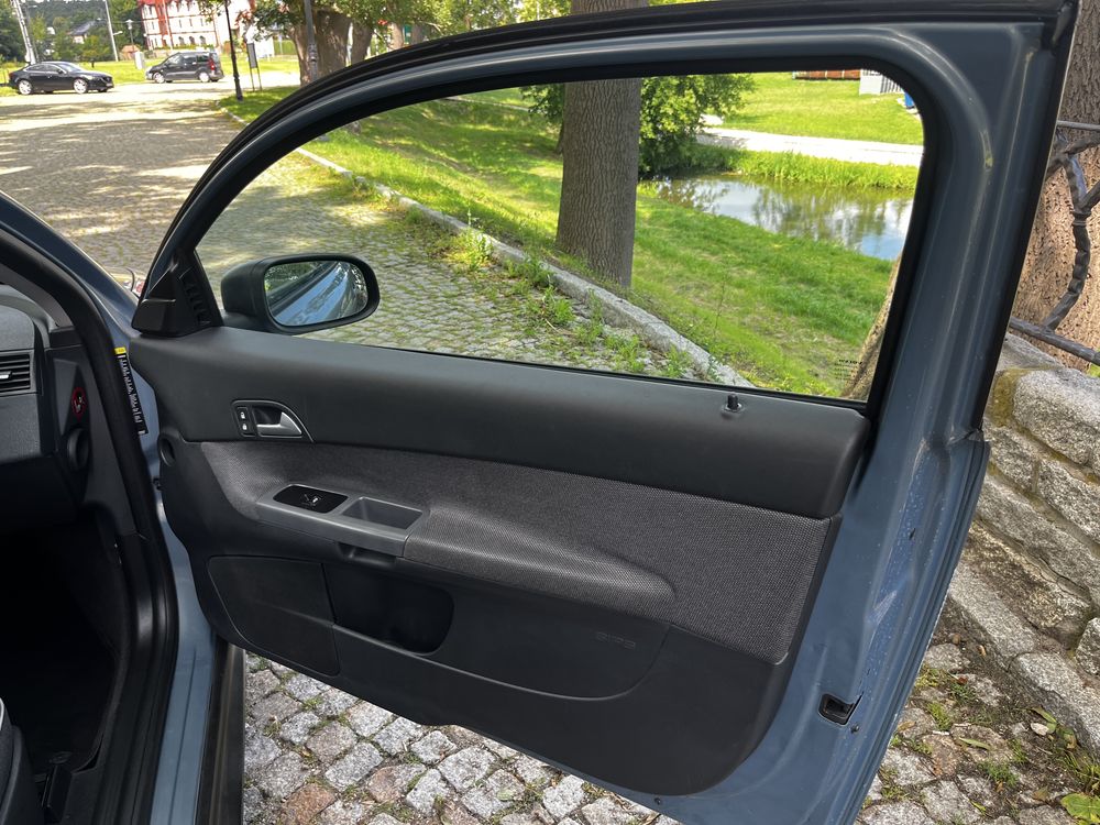 Volvo C30 1.6D 2009r.