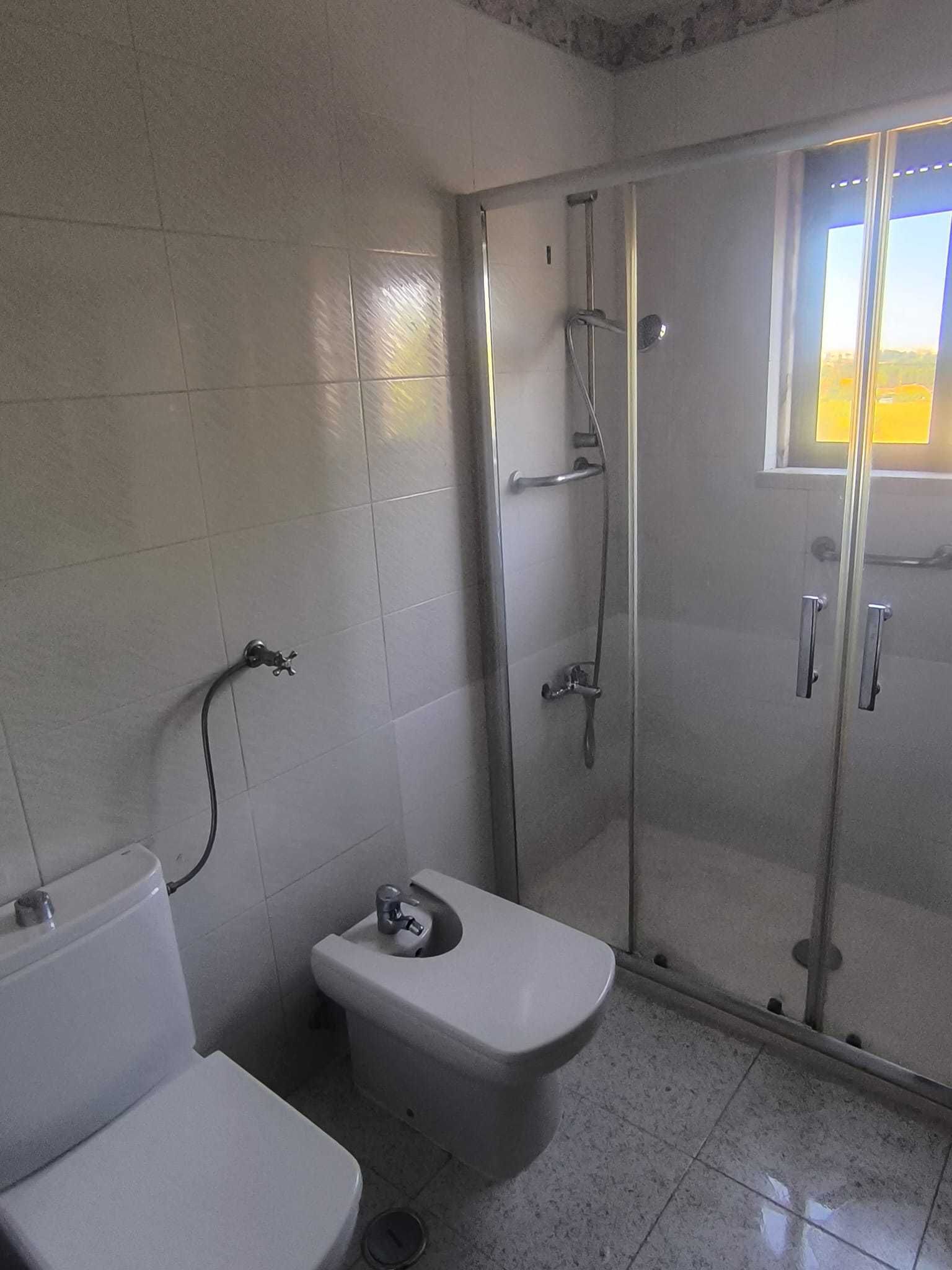 T3 - Vale da Romeira - Arrentela 104m2