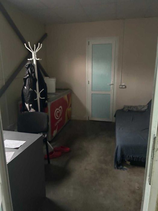 продаж готового бізнесу