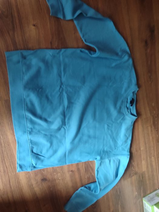 білизна  з начосом верх XXL