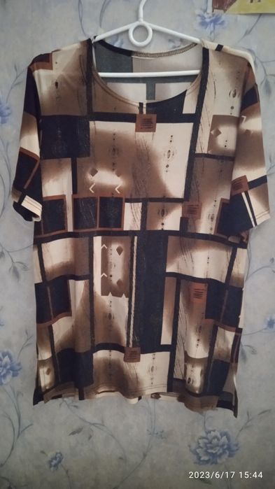 Продам не дорого