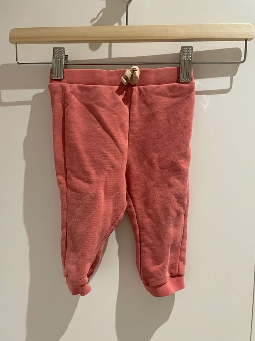 2 komplety marki Obaibi i So Cute