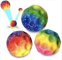 Гравітаційний м'яч Gravity Ball стрибунець граві болл