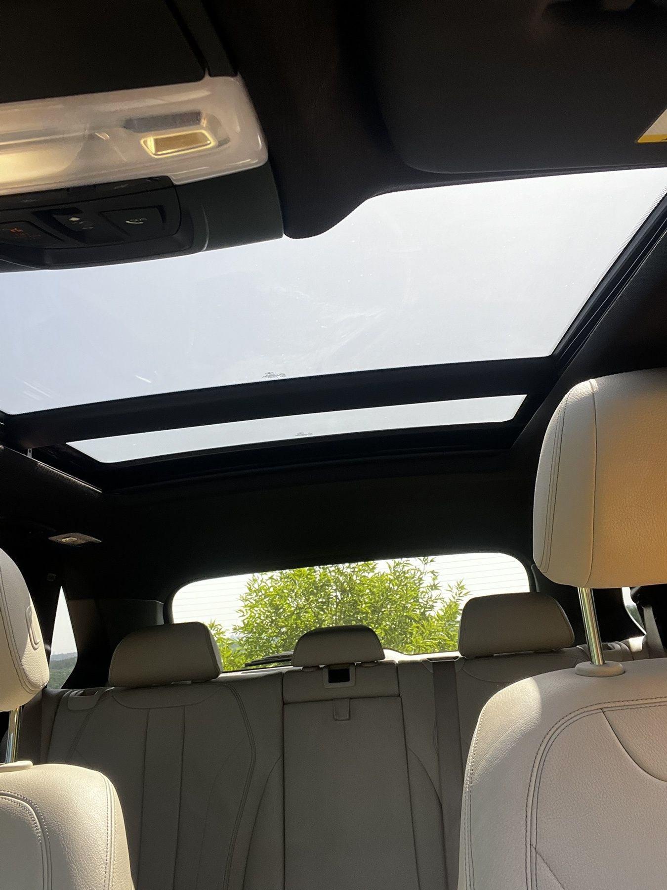Продам BMW X 5!!!