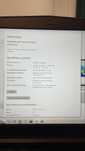 Laptop Lenovo Legion y 520 I7