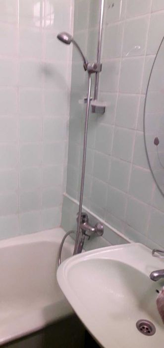 Свободы Подольский Орнамент Виноградарь Ветряные горы Ретровиль