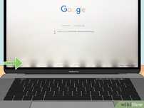 Tasma flexgate / dustgate MacBook