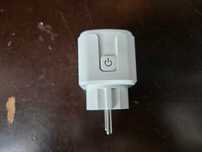 Tomada inteligente WiFi