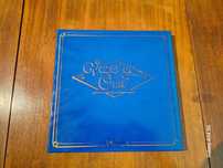 Vinil Vozes de Ouro Readers Digest