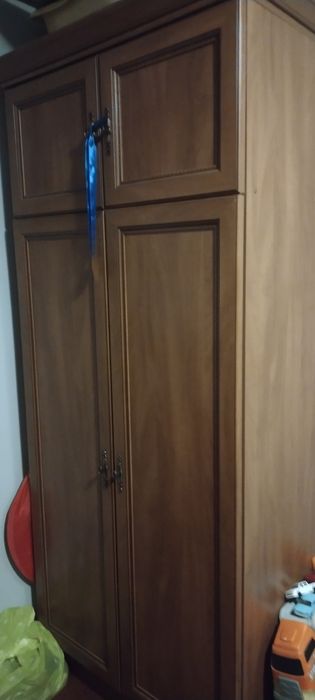 Zestaw mebli pokojowych