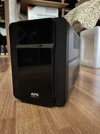 ДБЖ APC 2200VA/1200Watt