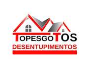 Desentupimentos de Esgotos Aveiro