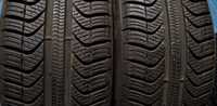 205/55R16 Pirelli Cinturato Wielosezonowa