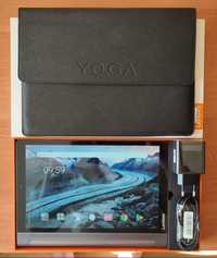 Tablet Lenovo Yoga Tab 3 plus 3GB/32GB