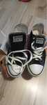 Converse trapmki