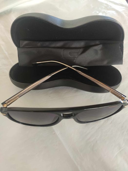 Óculos de Sol Carrera Homem