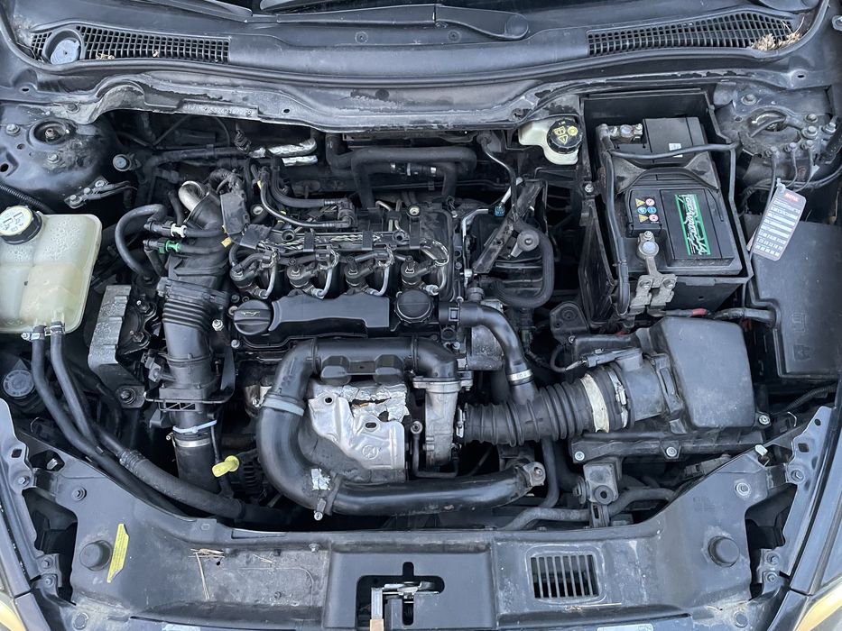 Продам Volvo v50
