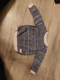 Sweter Newbie 74