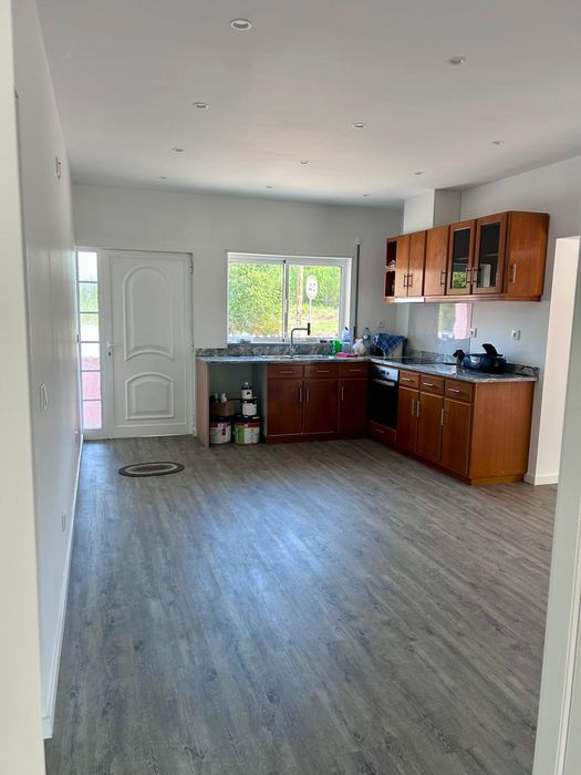 Excelente investimento imobiliário em Leiria
