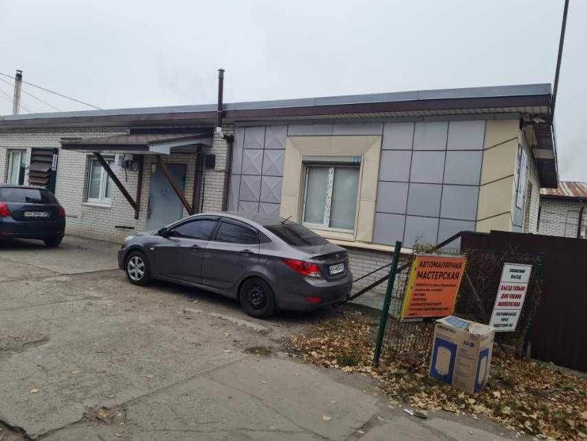 Продам готовый бизнес