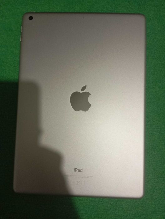 iPad 9 geração 64g semi novo TD original