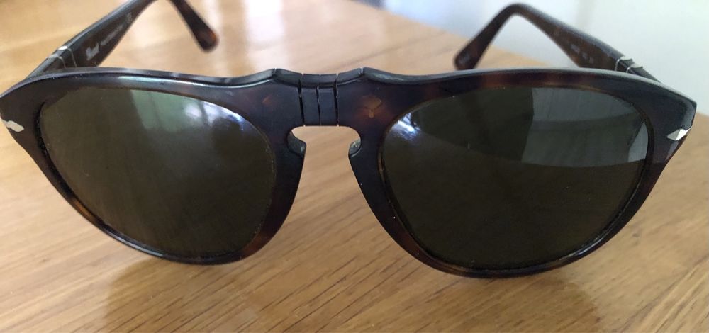 Persol oculos sol