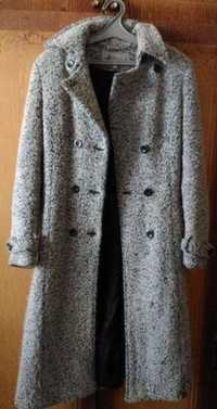 Пальто женское осень/зима , размер 50