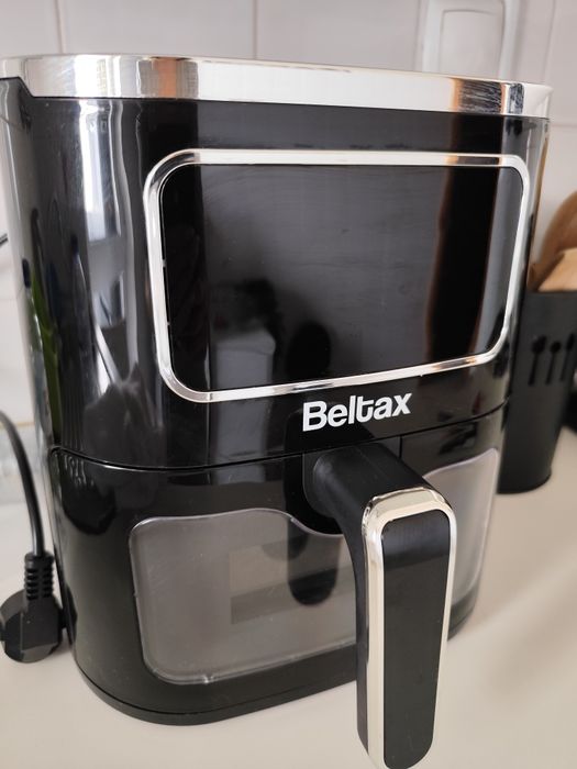 Airfrier Beltax 5L Nova