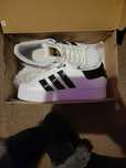 Buty Damskie Adidas superstar bold różne rozmiary