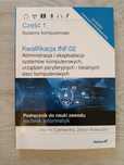 Podręcznik Helion INF.02 Część 1 Systemy komputerowe