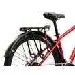 Kross Hexagon 2.0 EQ 27,5" czerwony M/17"