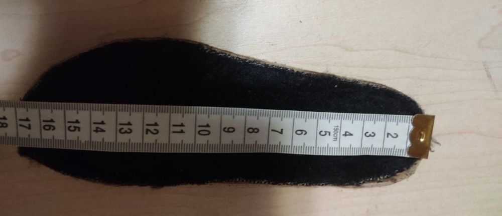 Ботинки теплі зима черевики ортопедичні