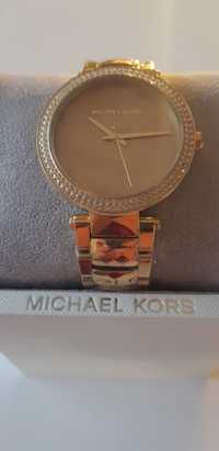 Zegarek damski Michael Kors z USA