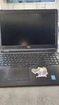 Laptop Dell używany