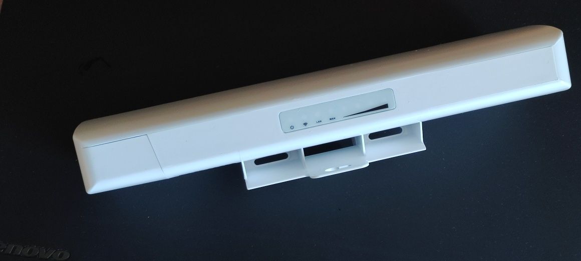 Comfast CPE WiFi точка доступу дальнобійна