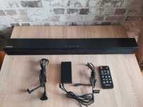 Soundbar Samsung HW-J250