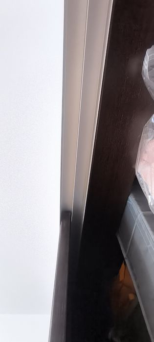 Portas para roupeiro