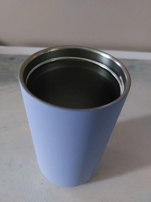 Kubek termiczny Ragsy urban cup