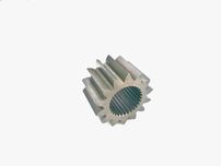 Satelita z14 Renault 110-54,120-54,133-54,145-54,155-54,160-94,180-94