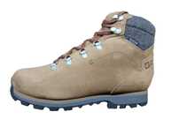 NOWE Męskie buty Jack Wolfskin Thunder Bay Texapore 40,5 wodoodporne