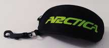 Etui na okulary sportowe