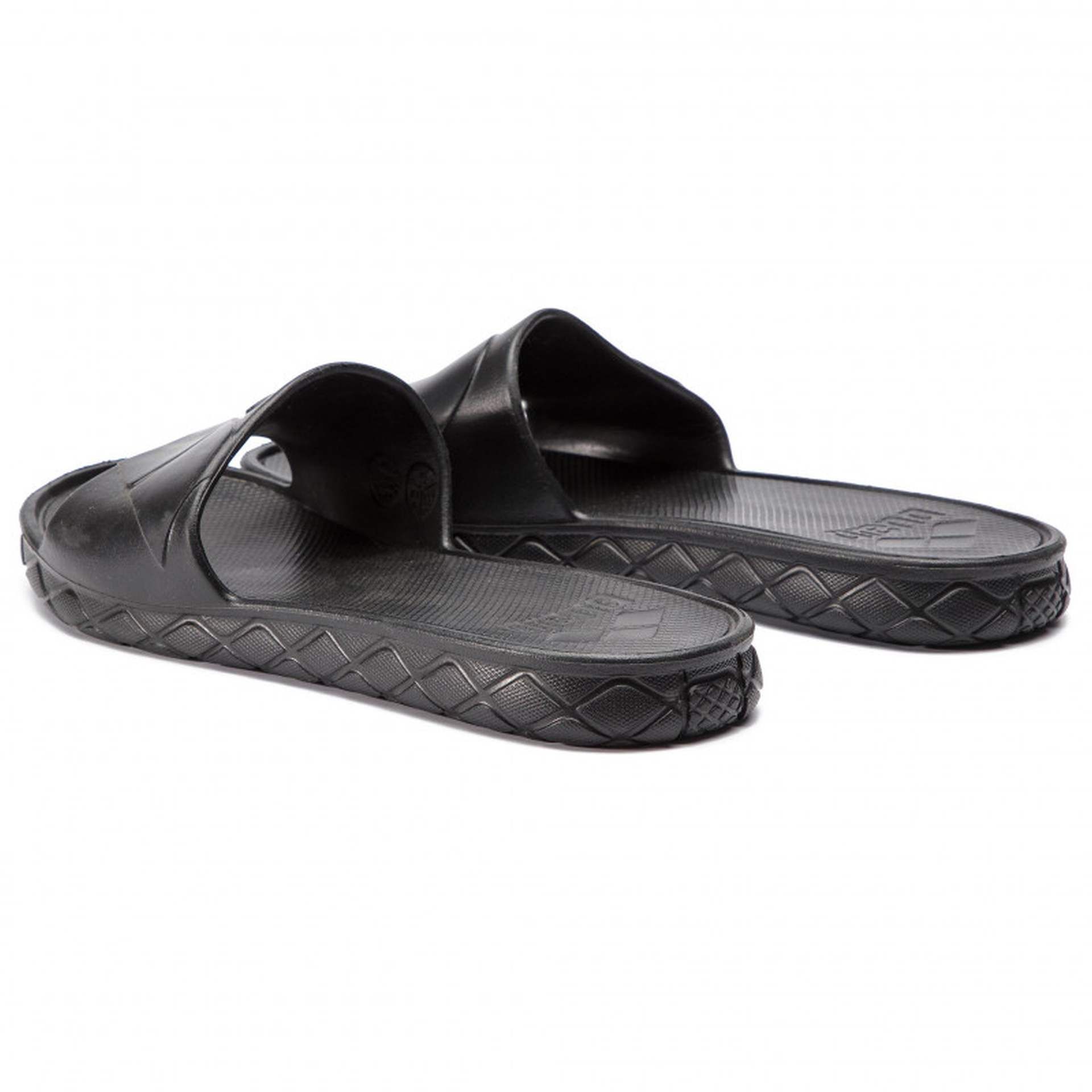 Klapki basenowe unisex Arena Waterlight rozmiar 42