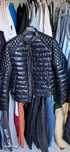 Kurtka Just Cavalli rozmiar 50 L  98-101 obw klatki