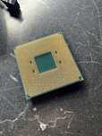 Amd 5 5600x plus karta AMD PULSE 8GB
