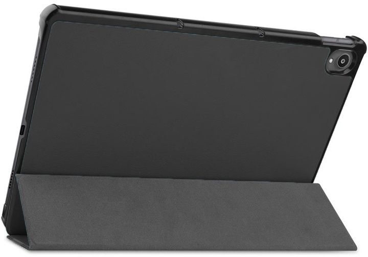 Новий чохол обкладинка Lenovo tab11