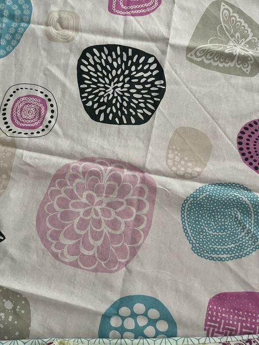 Poszewki na poduszki duże