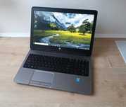 Laptop HP Probook 650 G1 i5-4200M SSD 4GB SSD 128GB